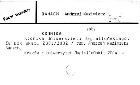 0005-0597.jpg