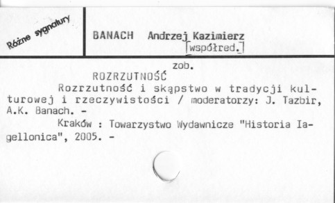 0005-0598.jpg