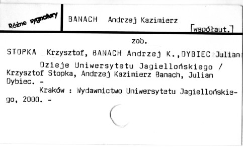 0005-0599.jpg