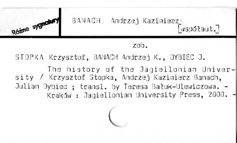 0005-0600.jpg