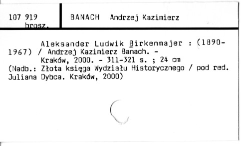 0005-0601.jpg