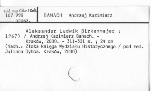 0005-0602.jpg