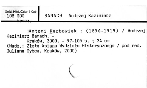 0005-0604.jpg