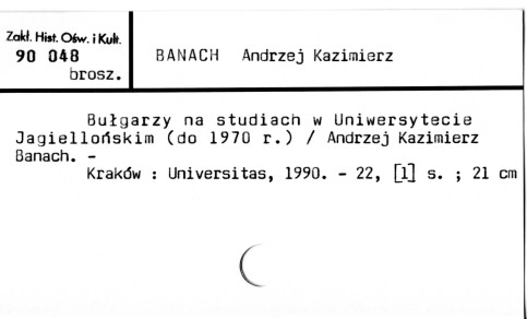 0005-0608.jpg