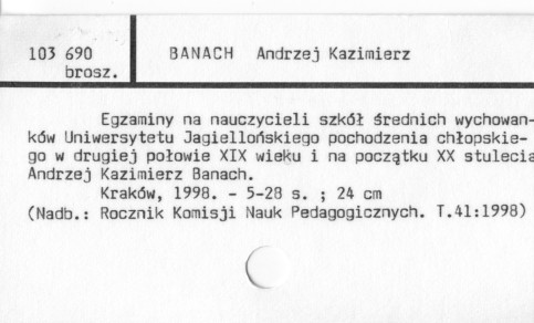 0005-0610.jpg