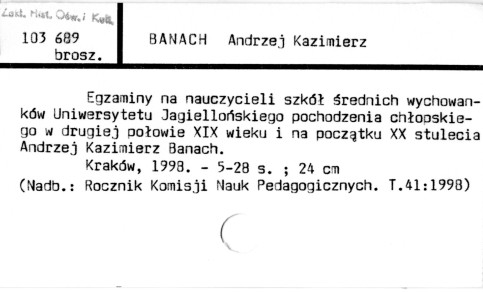 0005-0611.jpg