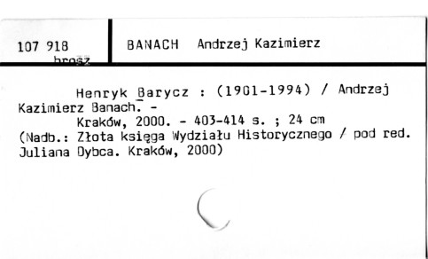 0005-0612.jpg