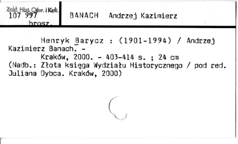 0005-0613.jpg