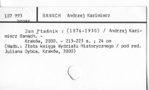 0005-0614.jpg