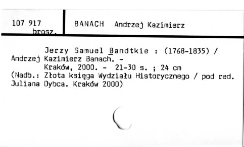 0005-0616.jpg