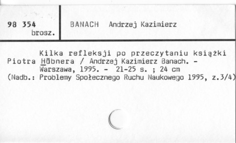 0005-0618.jpg