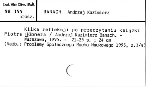 0005-0619.jpg