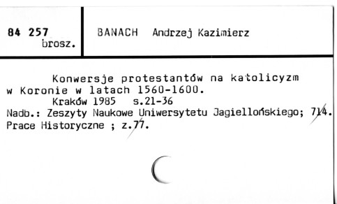 0005-0620.jpg