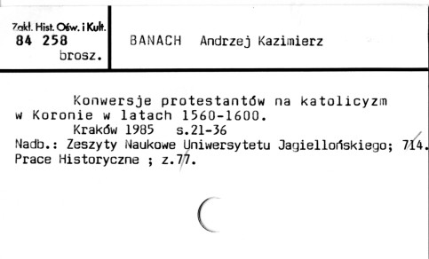 0005-0621.jpg