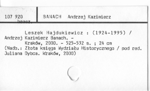 0005-0622.jpg