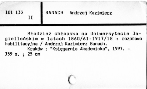 0005-0624.jpg