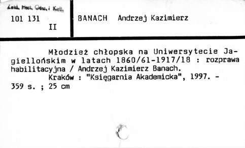 0005-0625.jpg