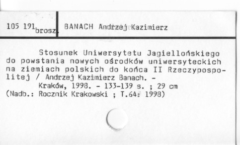 0005-0626.jpg