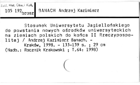 0005-0627.jpg