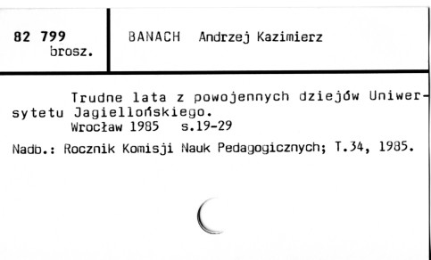 0005-0628.jpg