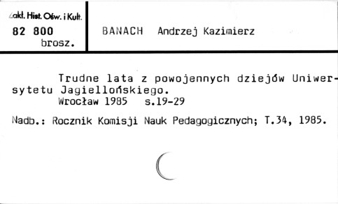 0005-0629.jpg