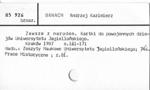 0005-0630.jpg