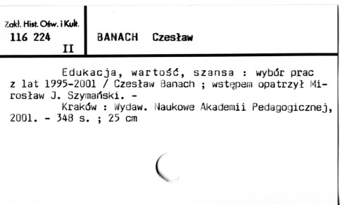 0005-0632.jpg