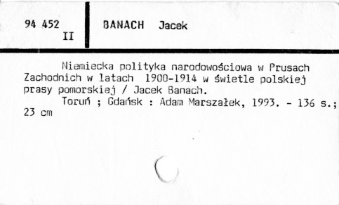 0005-0633.jpg