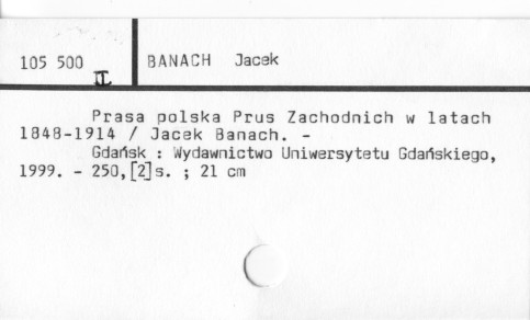 0005-0634.jpg