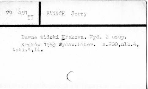 0005-0636.jpg