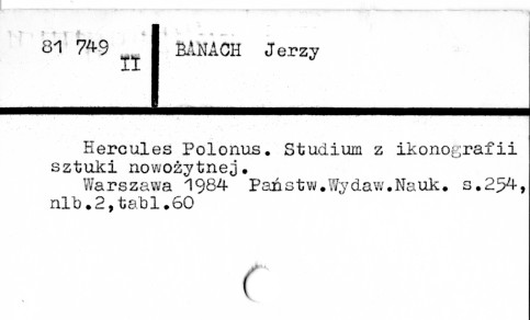 0005-0637.jpg