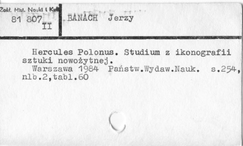 0005-0638.jpg