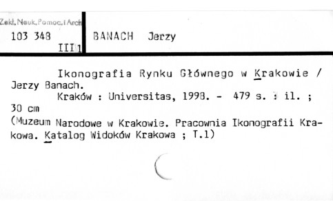 0005-0640.jpg