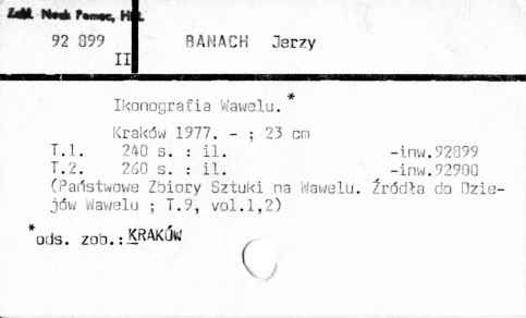 0005-0641.jpg