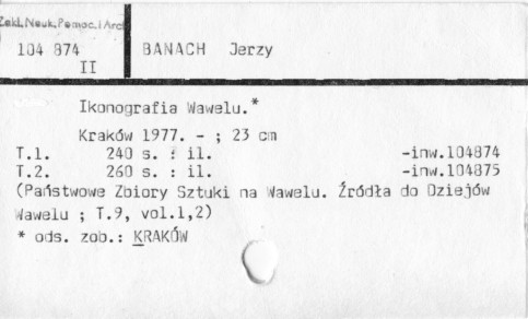 0005-0642.jpg