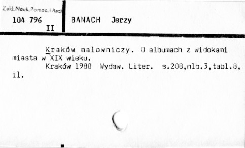 0005-0644.jpg