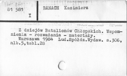 0005-0646.jpg