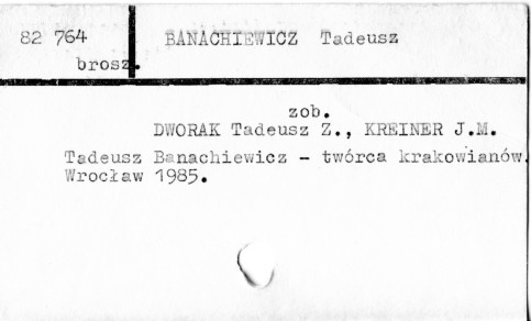 0005-0648.jpg
