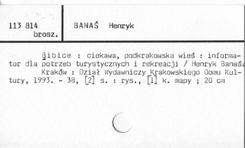 0005-0650.jpg