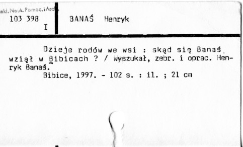 0005-0652.jpg