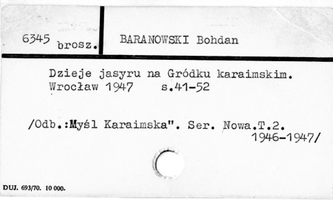 0006-0051.jpg