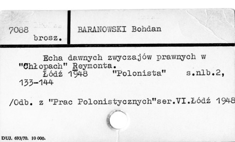 0006-0052.jpg