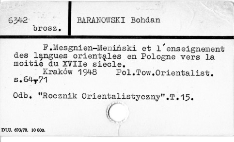0006-0053.jpg