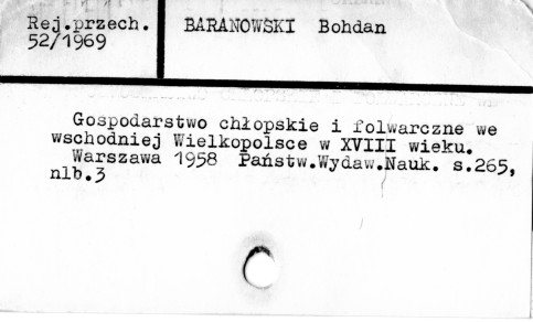 0006-0055.jpg