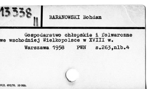 0006-0056.jpg