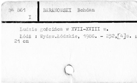 0006-0060.jpg