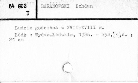 0006-0061.jpg