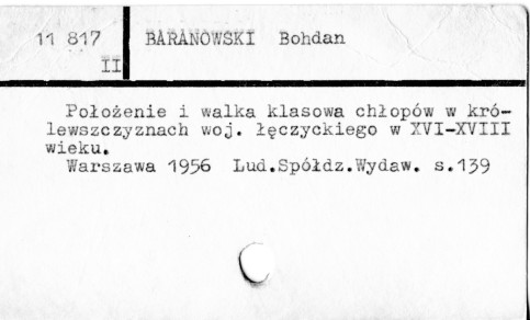 0006-0068.jpg