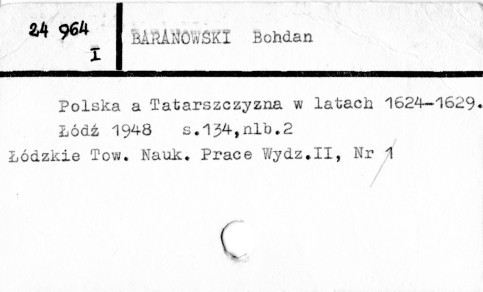 0006-0069.jpg
