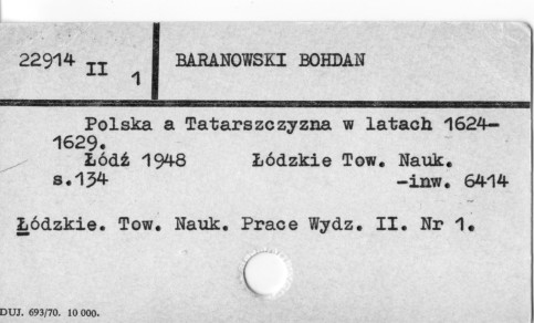 0006-0070.jpg